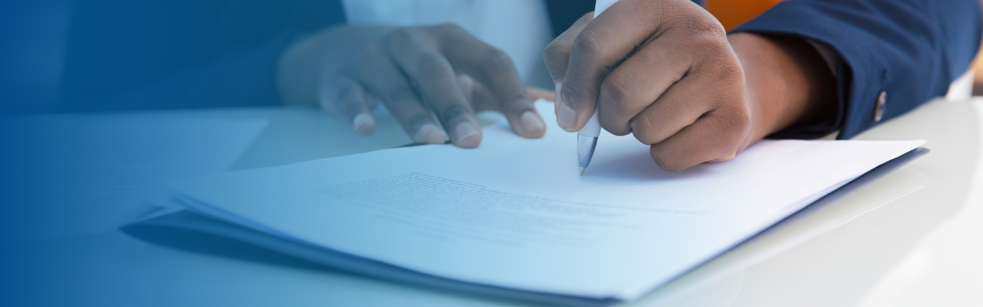 What is a Statutory Will and Who Has the Legal Right to Make One?