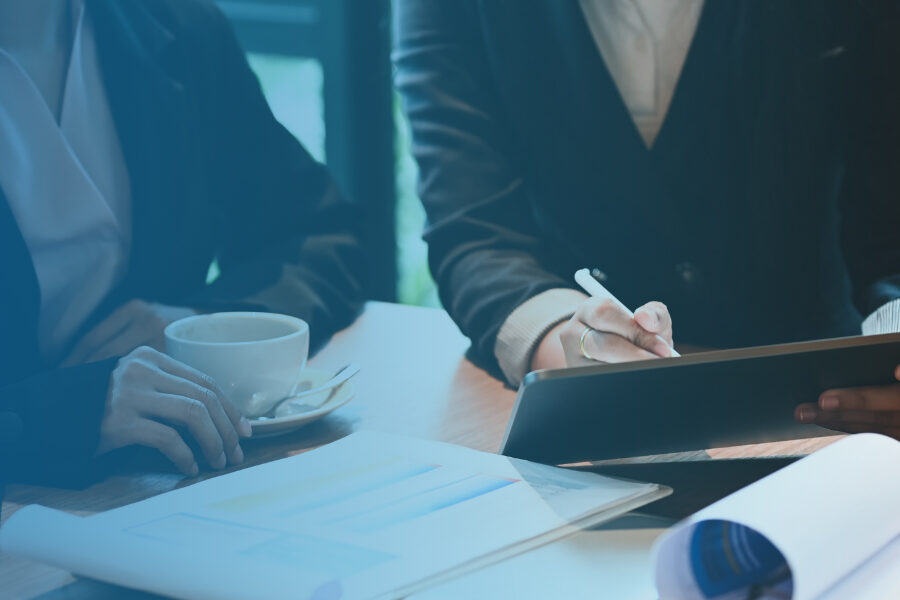 Property Conveyancing