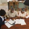 Basics of Right of Survivorship in Property Ownership