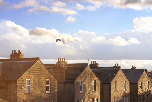 The Difference Between Leasehold and Freehold