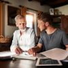 Who Should be Thinking About Inheritance Tax