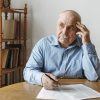 Can Someone With Dementia Make a Lasting Power of Attorney (LPA)